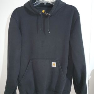 Carhartt Hoodie